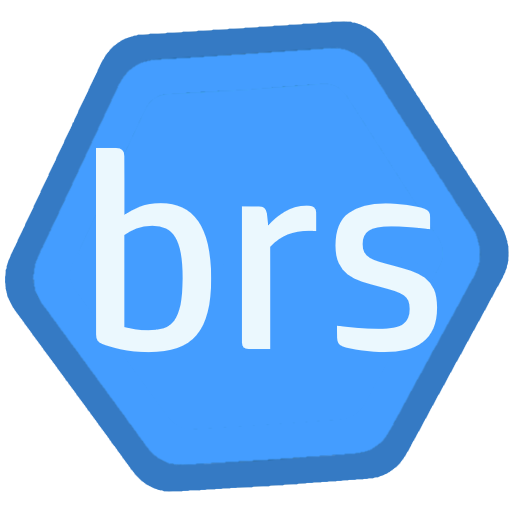 brs-engine icon